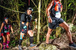 BIB: 
                            <button type="button" onclick="openModal(19383341)" class="btn btn-primary btn-sm float-right btn-popup" data-toggle="modal" data-target=".modal-high-quality">
                        <i class="fas fa-shopping-cart"></i> Add to Cart
                    </button>
                                            <button type="button" onclick="isThisMe(19383341, true)" class="btn btn-success btn-sm float-right btn-popup btn-isme hidden" data-toggle="tooltip" data-placement="bottom" title="นี่คือรูปของคุณใช่ไหม คลิกที่นี่เพื่อเอาเข้าอัลบั้ม">
                        <i class="fas fa-plus"></i> Add to album
                    </button>
                    <button type="button" onclick="isThisMe(19383341, false)" class="btn btn-warning btn-sm float-right btn-popup btn-isnotme hidden">
                        <i class="fas fa-ban"></i> Remove from album
                    </button>